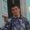 Фёдор, 23, г.Тара Фёдор, 23, г.Тара