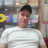 Иван, 38, г.Красный Яр (Астраханская обл.) Иван, 38, г.Красный Яр (Астраханская обл.)