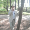 eduard, 55, г.Выкса eduard, 55, г.Выкса