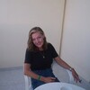 Inessa, 55, г.Rotta Inessa, 55, г.Rotta