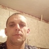 Роман Рудаков, 41, г.Тюменцево Роман Рудаков, 41, г.Тюменцево