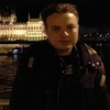 Ігор, 32, г.Stare Miasto Ігор, 32, г.Stare Miasto