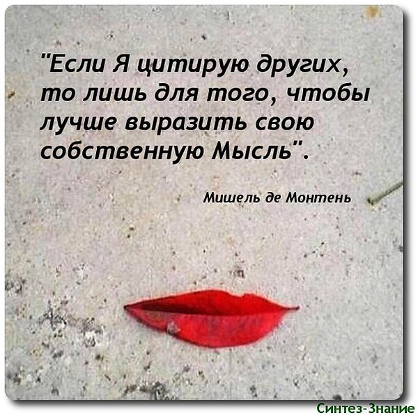 Цитаты афоризмы о переводчиках Цитаты афоризмы о переводчиках