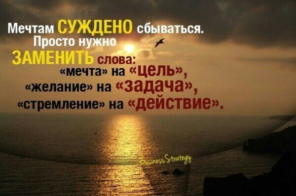 Нотный архив Произведения для хора с сопровождением Международный конкурс и фестиваль гитаристов имени