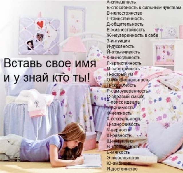 Платья MiraSezar ВКонтакте Печь-буржуйка: как сделать своими руками, чертежи