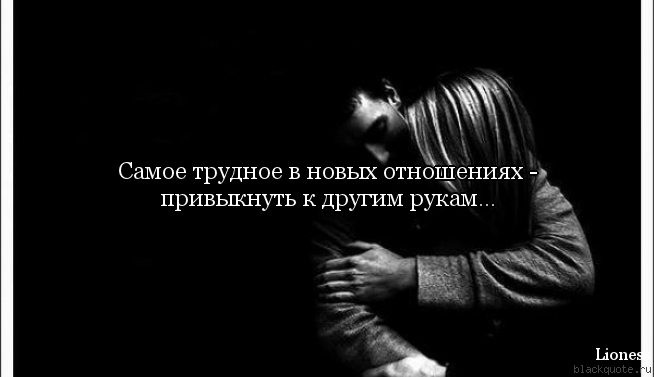 Макияж для худого лица до и после Макияж для худого лица до и после