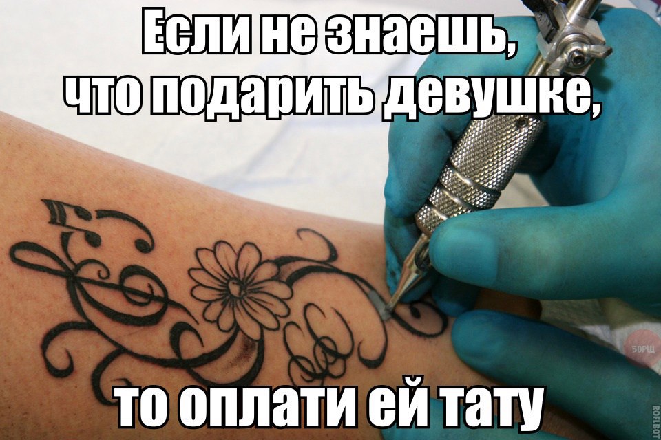 Скачать тренировочные карты для росписи ногтей Самодельный мини мото!