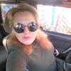 татьяна, 35, г.Городец татьяна, 35, г.Городец