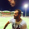 Goce, 36, г.Аделаида Goce, 36, г.Аделаида