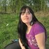 Светлана, 34, г.Сафоново Светлана, 34, г.Сафоново