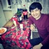 ﮫﮩﮫॡULUGBEKॡﮫﮩﮫ, 30, г.Узун ﮫﮩﮫॡULUGBEKॡﮫﮩﮫ, 30, г.Узун