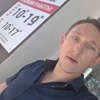 Александр, 27, г.Энергодар Александр, 27, г.Энергодар