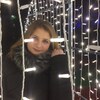 Виктория, 25, г.Медвенка Виктория, 25, г.Медвенка