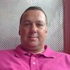 Andreas, 51, г.Дублин Andreas, 51, г.Дублин