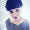 Елена, 27, г.Родино Елена, 27, г.Родино