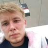 Дмитрий Дмитриевич, 21, г.Щербинка Дмитрий Дмитриевич, 21, г.Щербинка