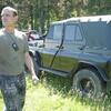 Виталий викторович, 39, г.Бийск Виталий викторович, 39, г.Бийск