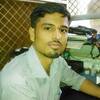 Rohit, 21, г.Тхане Rohit, 21, г.Тхане