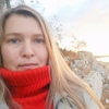 Лилия, 79, г.Ростов-на-Дону Лилия, 79, г.Ростов-на-Дону
