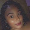 Meeyah Marie, 31, г.Белиз-Сити Meeyah Marie, 31, г.Белиз-Сити