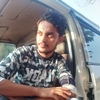 sahul, 23, г.Пандхарпур sahul, 23, г.Пандхарпур