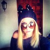 Mari, 30, г.Зальцбург Mari, 30, г.Зальцбург