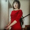 Олена, 24, г.Хмельницкий Олена, 24, г.Хмельницкий