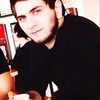 Wolf, 32, г.Страсбург Wolf, 32, г.Страсбург