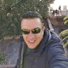 Antonino, 21, г.Patti Antonino, 21, г.Patti