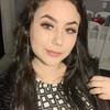 Fernanda Caroline, 24, г.Флорианополис Fernanda Caroline, 24, г.Флорианополис