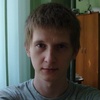 Дмитрий, 32, г.Большая Ижора Дмитрий, 32, г.Большая Ижора