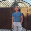 Виталий, 45, г.Свебодзице Виталий, 45, г.Свебодзице