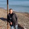 Роман, 45, г.Артем Роман, 45, г.Артем