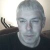 alex, 41, г.Lozenets alex, 41, г.Lozenets