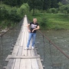 Andrii, 31, г.Chojny Andrii, 31, г.Chojny
