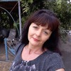 мила, 43, г.Каир мила, 43, г.Каир