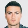 Назар, 29, г.Cento Назар, 29, г.Cento