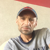 Руслан, 30, г.Варшава Руслан, 30, г.Варшава