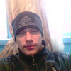 Алексей, 27, г.Инжавино Алексей, 27, г.Инжавино