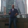 ывпфвып, 24, г.Allaj ывпфвып, 24, г.Allaj