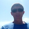 Иван, 41, г.Черлак Иван, 41, г.Черлак