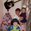 ida GERNER FERDERER, 53, г.Айзпуте ida GERNER FERDERER, 53, г.Айзпуте