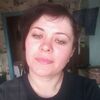 Анна, 34, г.Вяземский Анна, 34, г.Вяземский