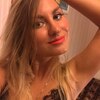 Юлия, 23, г.Сент-Питерсберг Юлия, 23, г.Сент-Питерсберг