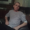 Zolotoi, 37, г.Угловское Zolotoi, 37, г.Угловское