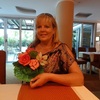 Elena, 57, г.Будва Elena, 57, г.Будва