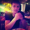 Сергей, 31, г.Самара Сергей, 31, г.Самара