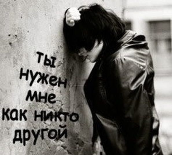 Глисты у ребенка 4 лет симптомы