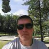 Денис, 38, г.Лысьва Денис, 38, г.Лысьва