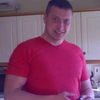 edza, 33, г.Баллина edza, 33, г.Баллина